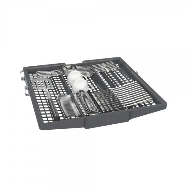 Máquina de Lavar Loiça de Encastre SIEMENS SX73EX01CE Máquina de Lavar Loiça de Encastre SIEMENS SX73EX01CE