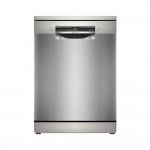 Mquina de Lavar Loia BOSCH SMS4HMI07E