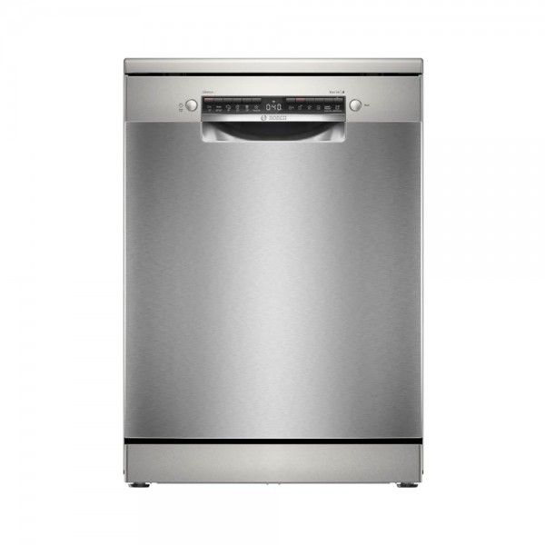 Máquina de Lavar Loiça BOSCH SMS4HMI07E