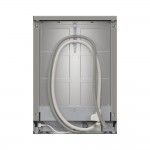 Mquina de Lavar Loia BOSCH SMS4HMI07E