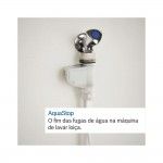 Mquina de Lavar Loia BOSCH SMS4HMI07E