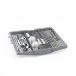 Mquina de Lavar Loia BOSCH SMS4HMI07E