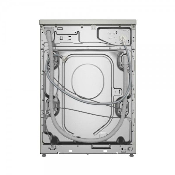 Mquina de Lavar Roupa BALAY 3TS995XP