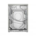 Mquina de Lavar Roupa BALAY 3TS995XP