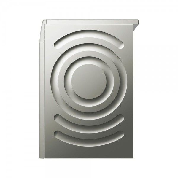 Mquina de Lavar Roupa BALAY 3TS995XP