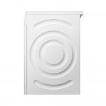 M�quina de Secar BALAY 3SB288BE