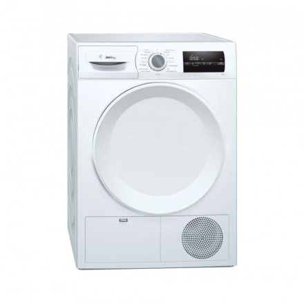 Mquina de Secar BALAY 3SB288BE