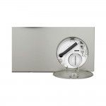 Mquina de Lavar Roupa BALAY 3TS995XP