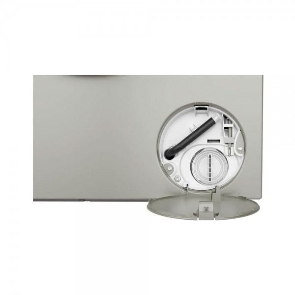 Mquina de Lavar Roupa BALAY 3TS995XP