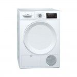 M�quina de Secar BALAY 3SB288BE