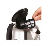Jarro Eltrico MORPHY RICHARDS 102786