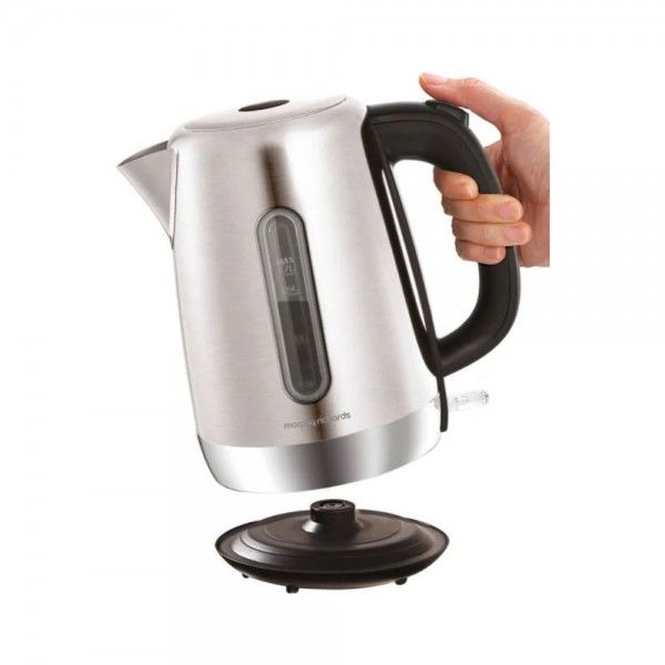 Jarro Eltrico MORPHY RICHARDS 102786
