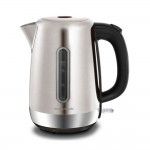 Jarro Eltrico MORPHY RICHARDS 102786