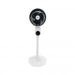 Ventoinha de P BELTAX BSF4034