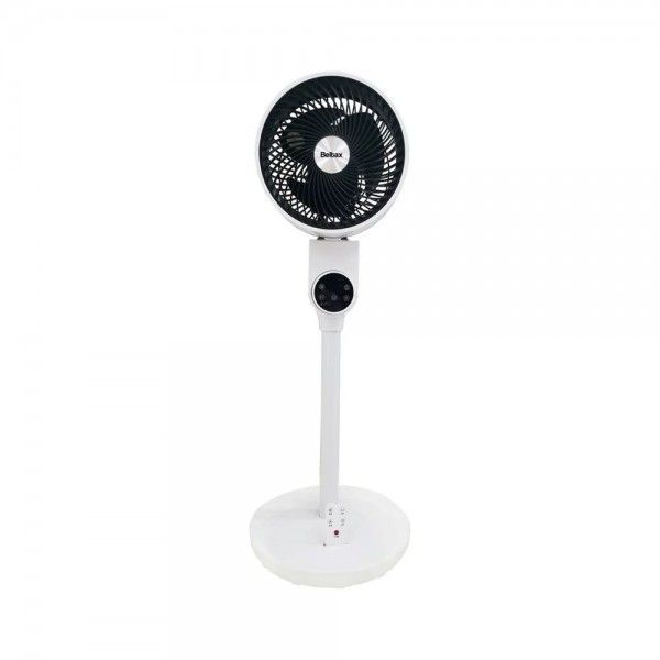 Ventoinha de P BELTAX BSF4034