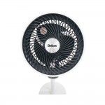 Ventoinha de P BELTAX BSF4034