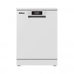 Mquina Lavar Loia BELTAX BDW1301