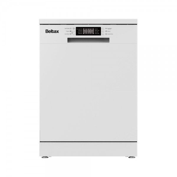 Mquina Lavar Loia BELTAX BDW1301