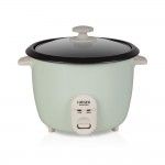 Arrozeira HAEGER DreamRice RC18L002A