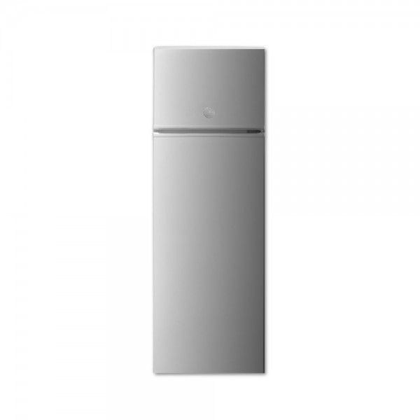 Frigorifico CENTURY 3DFDP343VIE