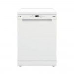 Mquina de Lavar Loia WHIRLPOOL W7FHP43