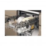 Mquina de Lavar Loia WHIRLPOOL W7FHP43