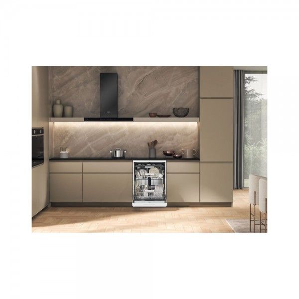 Mquina de Lavar Loia WHIRLPOOL W7FHP43