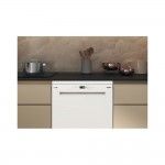 Mquina de Lavar Loia WHIRLPOOL W7FHP43
