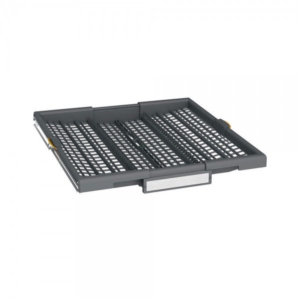 Mquina de Lavar Loia WHIRLPOOL W7FHP43