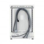Mquina de Lavar Loia WHIRLPOOL W7FHP43