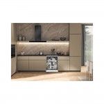 Mquina de Lavar Loia WHIRLPOOL W7FHP43