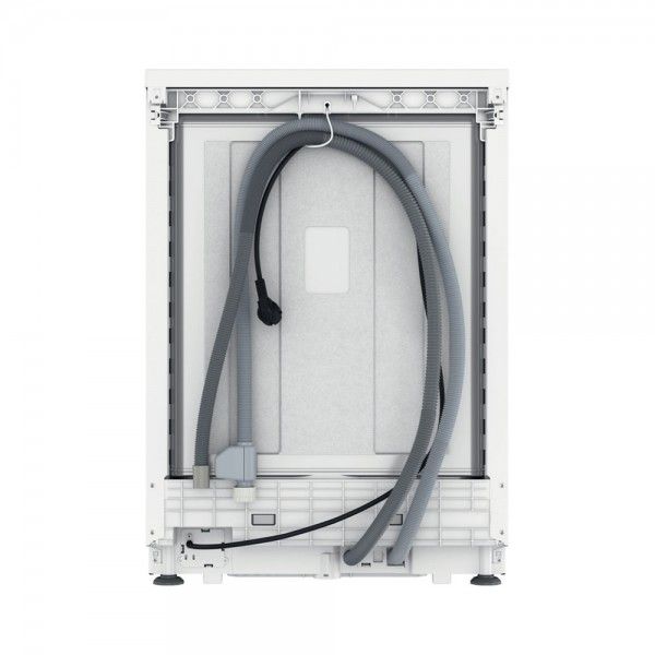 Mquina de Lavar Loia WHIRLPOOL W7FHP43