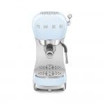 Mquina de Caf Expresso SMEG ECF02PBEU