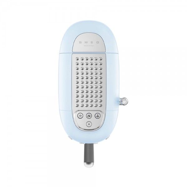 Mquina de Caf Expresso SMEG ECF02PBEU