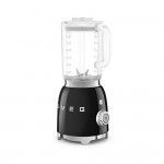 Liquidificador SMEG BLF03BLEU