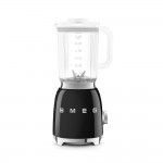 Liquidificador SMEG BLF03BLEU