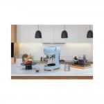 Mquina de Caf Expresso SMEG ECF02PBEU