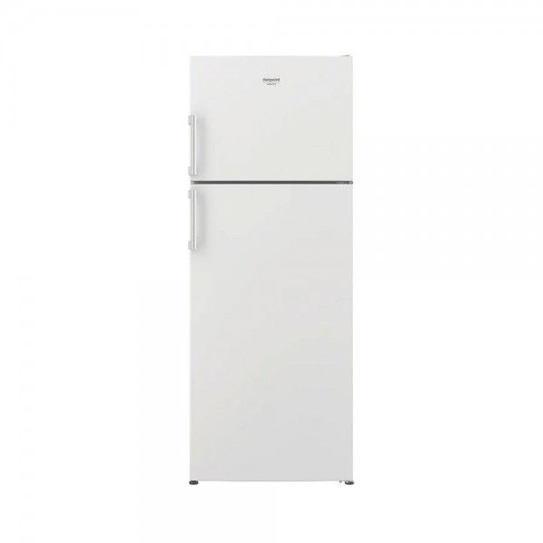 Frigorfico HOTPOINT HAT70I932WDC