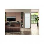 Frigorfico HOTPOINT HAT70I932WDC