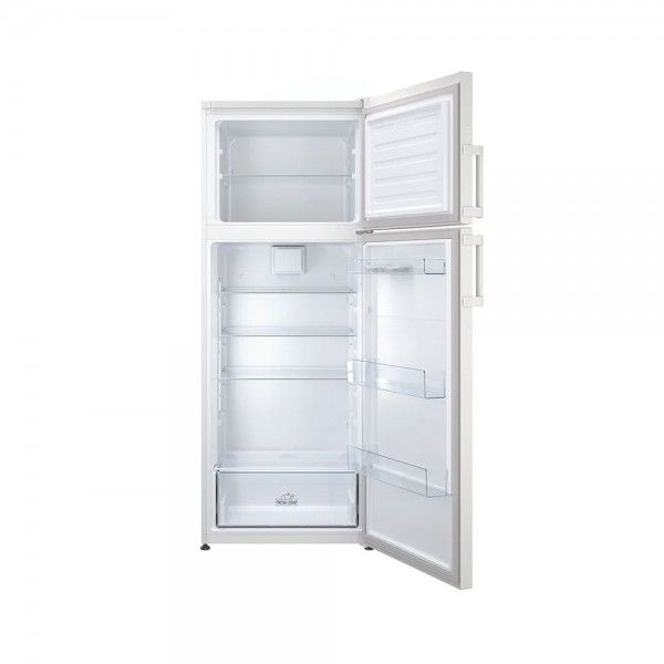 Frigorfico HOTPOINT HAT70I932WDC