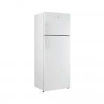 Frigorfico HOTPOINT HAT70I932WDC