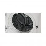 Mquina de Lavar e Secar Roupa de Encastre INDESIT BIWDIL861485EU