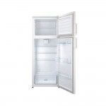 Frigorfico HOTPOINT HAT70I932WDC