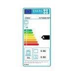 Forno CANDY FCTS896X