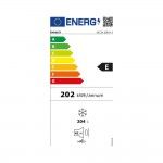 Arca Horizontal INDESIT OS2A200H2