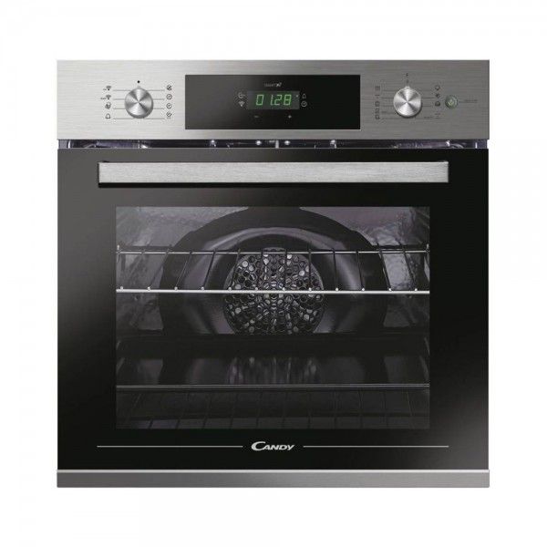 Forno CANDY FCTS896X