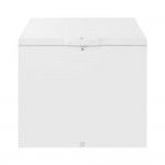 Arca Horizontal INDESIT OS2A200H2
