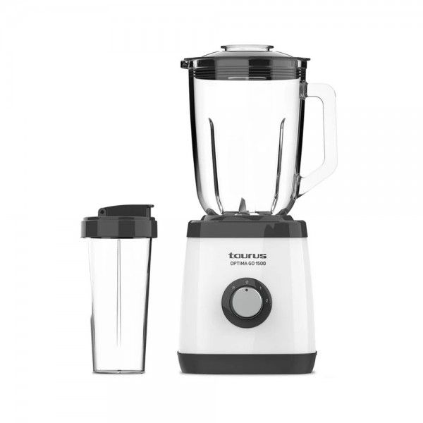Liquidificador TAURUS OPTIMAGO1500