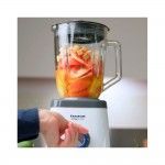 Liquidificador TAURUS OPTIMAGO1500