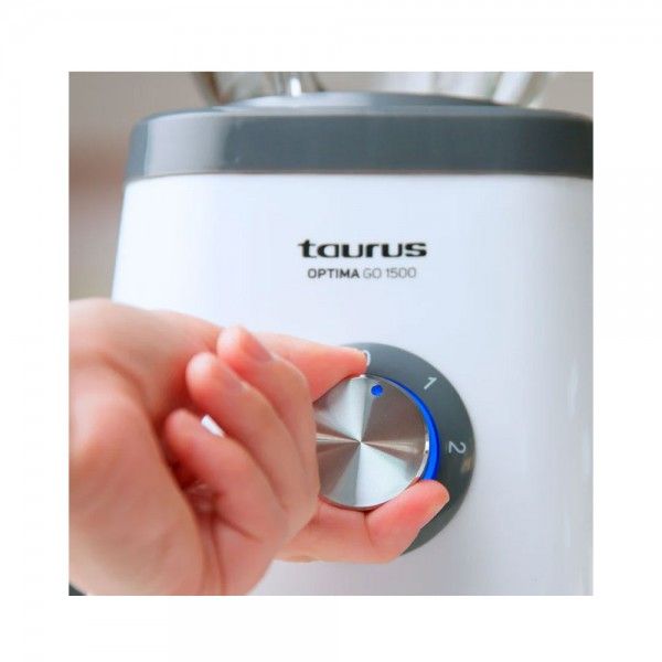 Liquidificador TAURUS OPTIMAGO1500